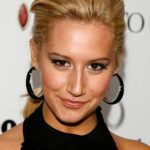 Ashley Tisdale Nose Job Gossips 150x150