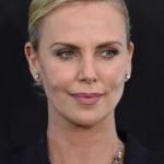 Charlize Theron Plastic Surgery Controversy 150x150