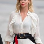 Charlize Theron Plastic Surgery Gossips 150x150