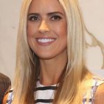Christina El Moussa After Cosmetic Surgery 150x150 Christina El Moussa After Cosmetic Surgery 150x150