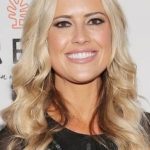 Christina El Moussa After Plastic Surgery 150x150 Christina El Moussa After Plastic Surgery 150x150