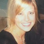 Christina El Moussa Before Cosmetic Surgery 150x150 Christina El Moussa Before Cosmetic Surgery 150x150