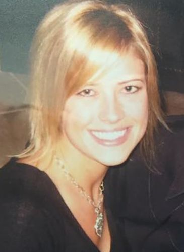Christina El Moussa Before Cosmetic Surgery