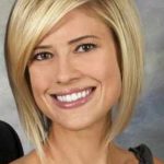 Christina El Moussa Before Plastic Surgery