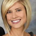 Christina El Moussa Before Plastic Surgery 150x150