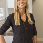 Christina El Moussa Plastic Surgery Rumors 150x150 Christina El Moussa Plastic Surgery Rumors 150x150