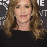 Felicity Huffman After Cosmetic Surgery 150x150