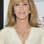 Felicity Huffman After Plastic Surgery 150x150