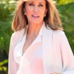 Felicity Huffman Plastic Surgery Gossips 150x150