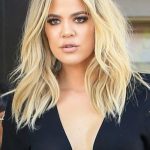 Khloe Kardashian After Plastic Surgery 150x150