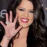 Khloe Kardashian Before Plastic Surgery 150x150