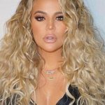 Khloe Kardashian Plastic Surgery Controversy 150x150