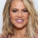 Khloe Kardashian Plastic Surgery Gossips 150x150