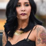 Snooki After Plastic Surgery 150x150