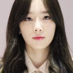 Taeyeon After Cosmetic Surgery 150x150