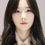 Taeyeon After Cosmetic Surgery 150x150 Taeyeon After Cosmetic Surgery 150x150