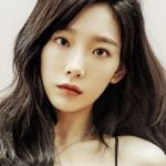 Taeyeon After Plastic Surgery