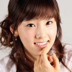 Taeyeon Before Cosmetic Surgery 150x150