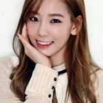 Taeyeon Plastic Surgery Rumors 150x150 Taeyeon Plastic Surgery Rumors 150x150