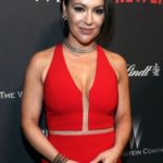 Alyssa Milano After Plastic Surgery 150x150