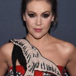 Alyssa Milano Plastic Surgery Gossips 150x150