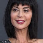 Catherine Bell Plastic Surgery Gossips 150x150 Catherine Bell Plastic Surgery Gossips 150x150