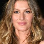 Gisele Bundchen Plastic Surgery Controversy 150x150