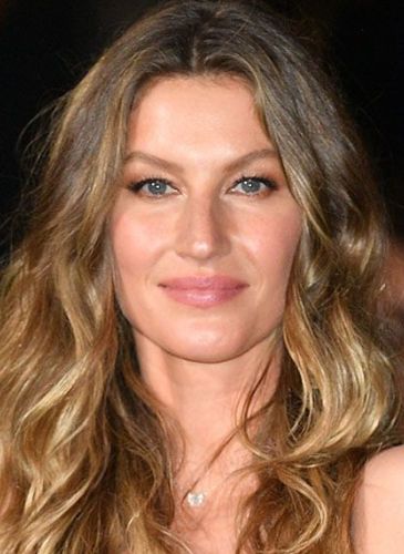 Gisele Bundchen Plastic Surgery Controversy