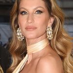Gisele Bundchen Plastic Surgery Gossips 150x150
