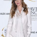 Gisele Bundchen Plastic Surgery Rumors 150x150