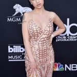 Danielle Bregoli Boob Job Rumors 150x150