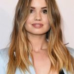 Debby Ryan After Cosmetic Surgery