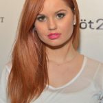 Debby Ryan After Plastic Surgery 150x150