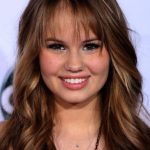 Debby Ryan Before Cosmetic Surgery 150x150