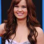 Debby Ryan Before Plastic Surgery 150x150