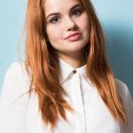 Debby Ryan Plastic Surgery Rumors 150x150