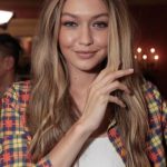 Gigi Hadid After Plastic Surgery 150x150