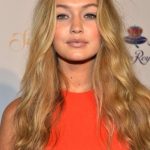 Gigi Hadid Plastic Surgery Controversy 150x150