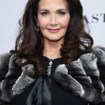 Lynda Carter After Plastic Surgery 150x150