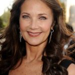 Lynda Carter Plastic Surgery Gossips 150x150