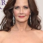 Lynda Carter Plastic Surgery Rumors