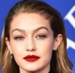 cropped-Gigi-Hadid-Plastic-Surgery-Rumors.jpg