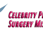 Plastic Surgery Mistakes Logo