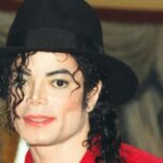 Michael Jackson II