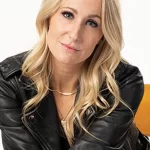 Nikki Glaser