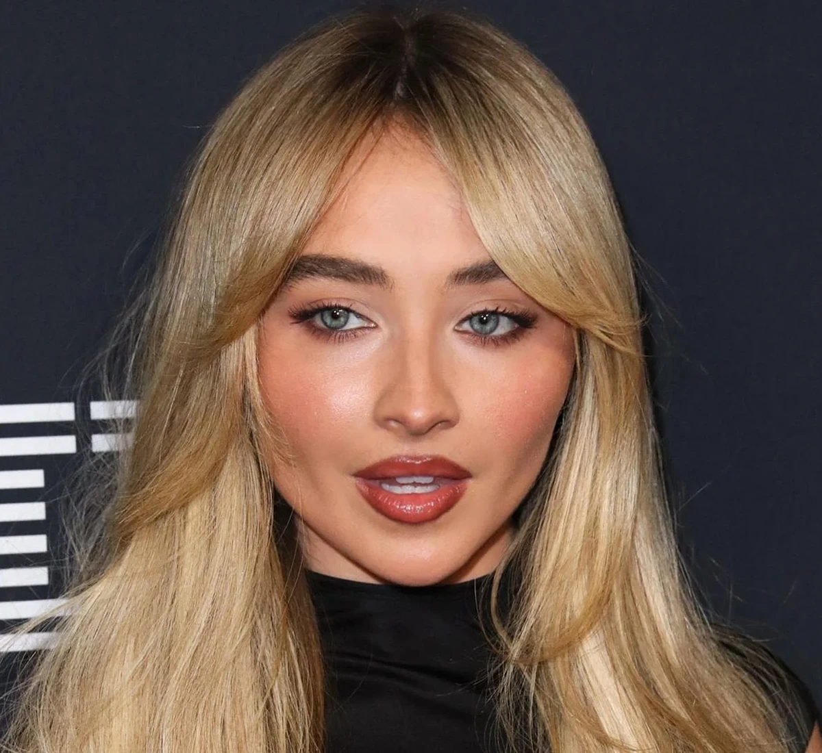 Sabrina Carpenter beauty