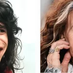 Steven Tyler Plastic Surgery
