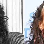 Steven Tyler Plastic Surgery Before and After