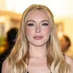 Lindsay Lohan today 150x150