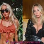 Alix Earle Plastic Surgery: Confessions, Regrets, & BBL Rumors Revealed! 🍑